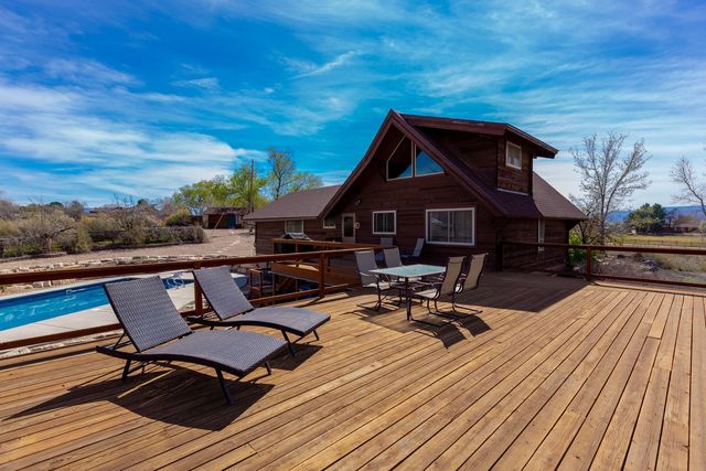 2472 H Road, Grand Junction, CO 81505