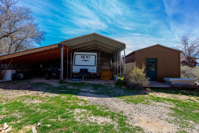 2472 H Road, Grand Junction, CO 81505