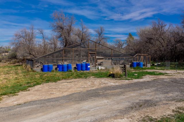 2472 H Road, Grand Junction, CO 81505