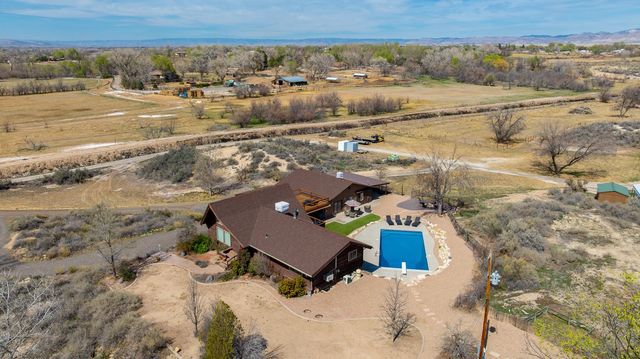 2472 H Road, Grand Junction, CO 81505