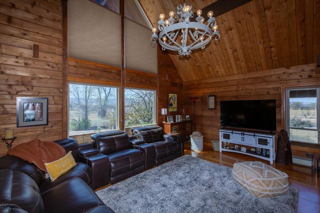 2472 H Road, Grand Junction, CO 81505