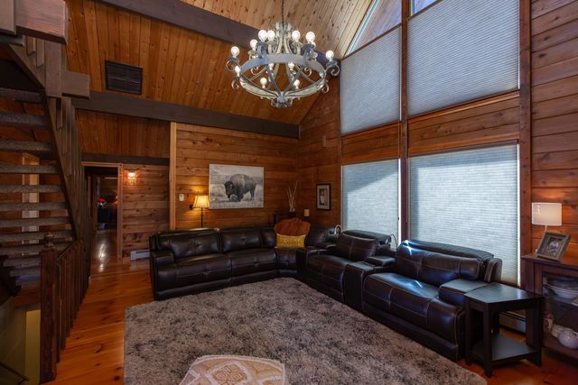 2472 H Road, Grand Junction, CO 81505