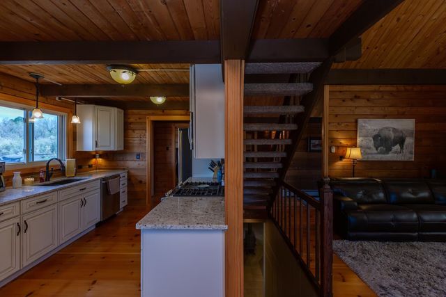 2472 H Road, Grand Junction, CO 81505