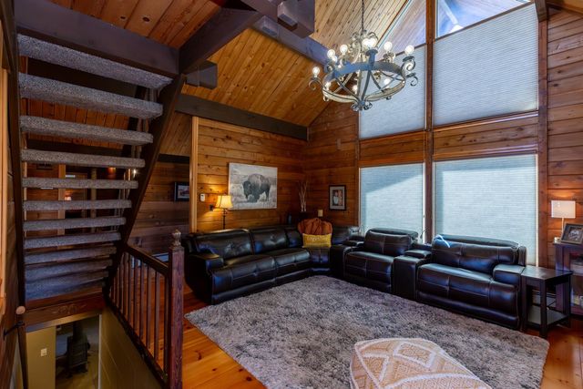 2472 H Road, Grand Junction, CO 81505