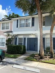 3306 Concert Lane 130, Margate, FL 33063