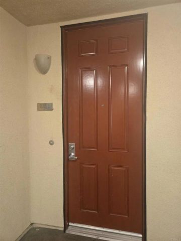 8233 Station Village Lane 2211, San Diego, CA 92108