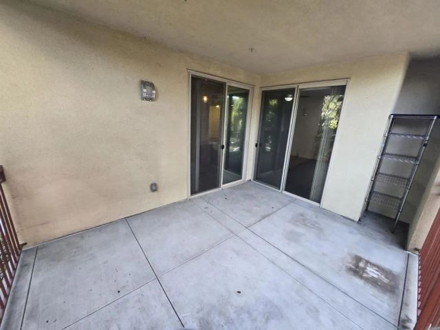 8233 Station Village Lane 2211, San Diego, CA 92108