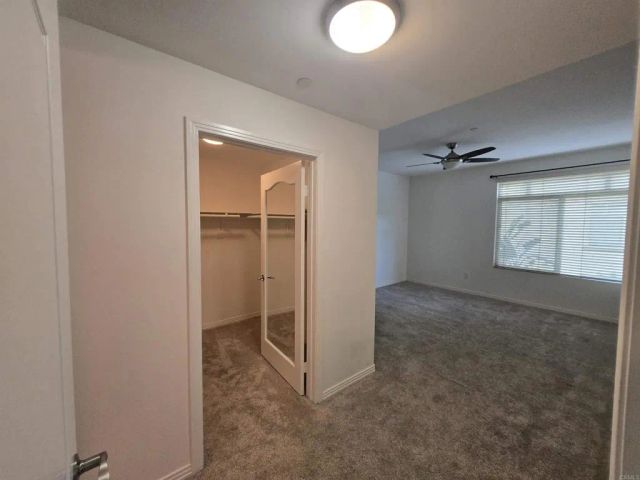 8233 Station Village Lane 2211, San Diego, CA 92108