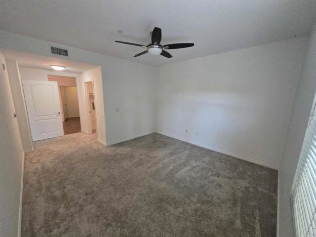 8233 Station Village Lane 2211, San Diego, CA 92108