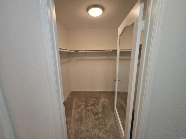 8233 Station Village Lane 2211, San Diego, CA 92108