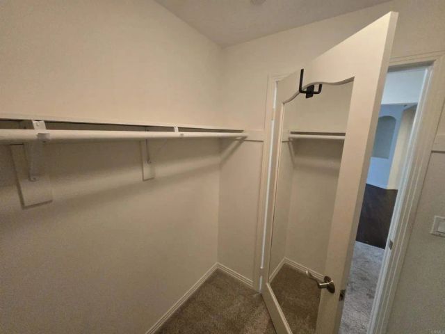 8233 Station Village Lane 2211, San Diego, CA 92108