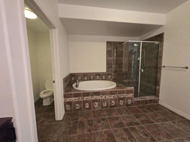 8233 Station Village Lane 2211, San Diego, CA 92108