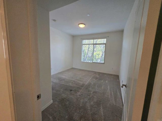 8233 Station Village Lane 2211, San Diego, CA 92108