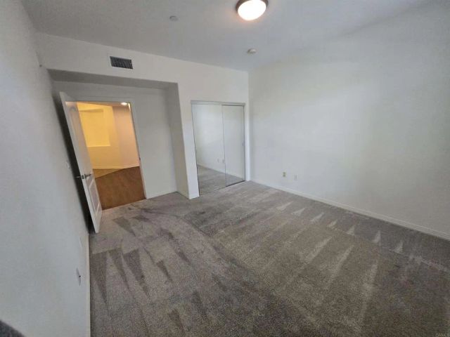 8233 Station Village Lane 2211, San Diego, CA 92108