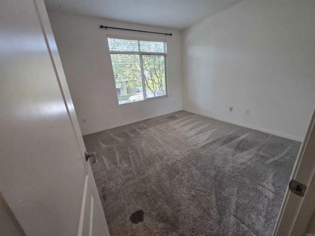 8233 Station Village Lane 2211, San Diego, CA 92108