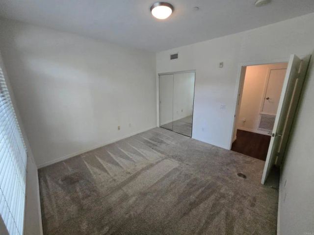 8233 Station Village Lane 2211, San Diego, CA 92108