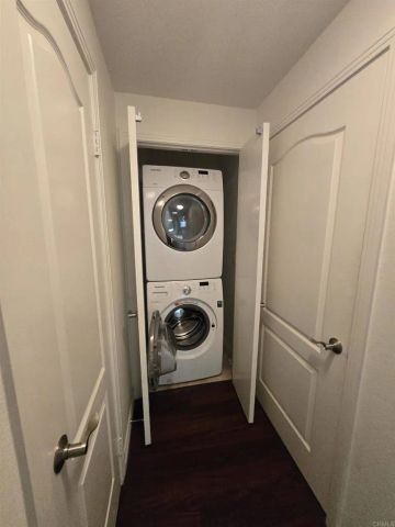 8233 Station Village Lane 2211, San Diego, CA 92108