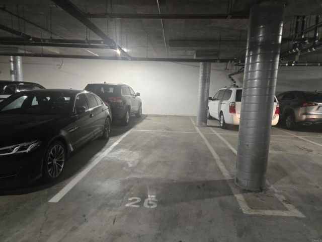 8233 Station Village Lane 2211, San Diego, CA 92108