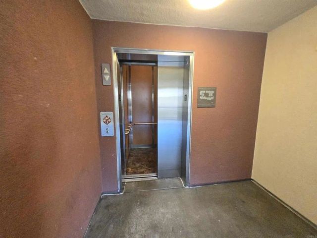 8233 Station Village Lane 2211, San Diego, CA 92108