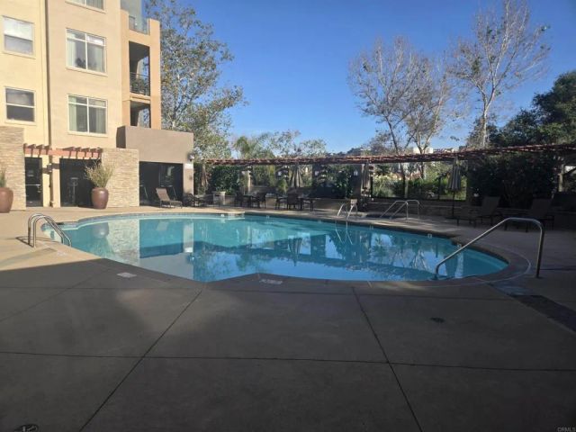 8233 Station Village Lane 2211, San Diego, CA 92108