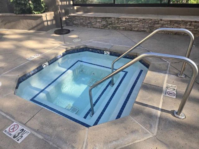 8233 Station Village Lane 2211, San Diego, CA 92108