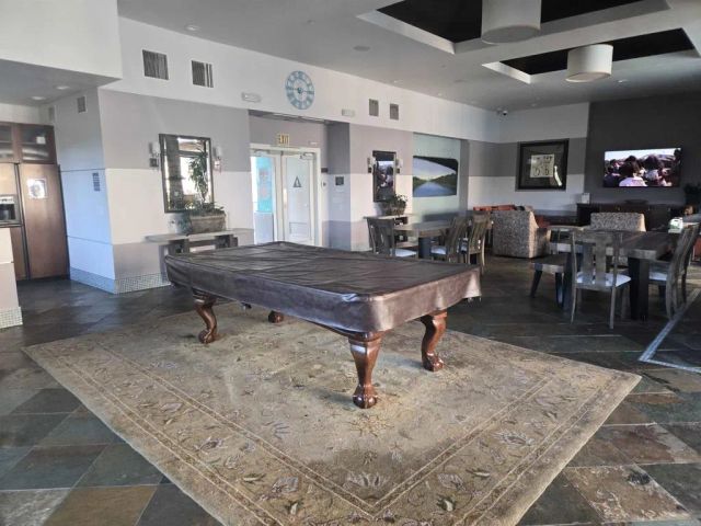 8233 Station Village Lane 2211, San Diego, CA 92108