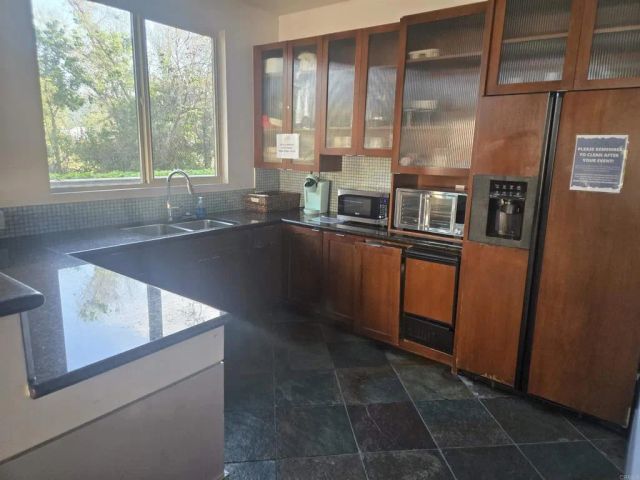 8233 Station Village Lane 2211, San Diego, CA 92108