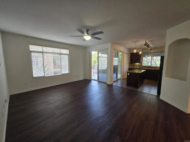 8233 Station Village Lane 2211, San Diego, CA 92108