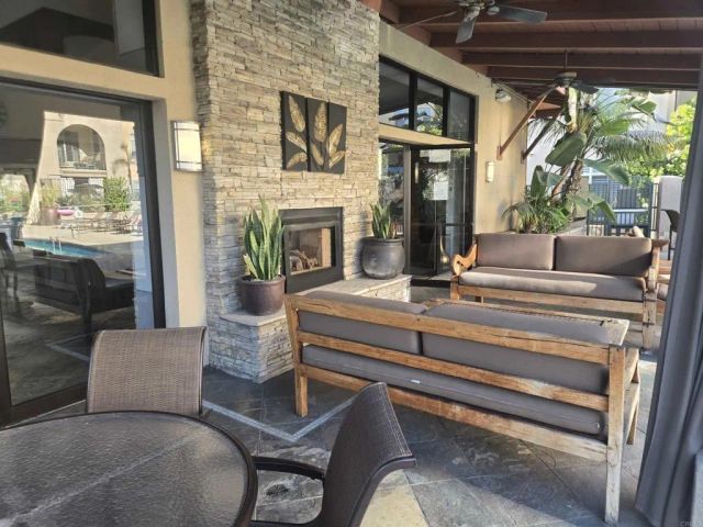 8233 Station Village Lane 2211, San Diego, CA 92108