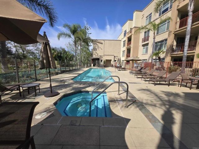 8233 Station Village Lane 2211, San Diego, CA 92108