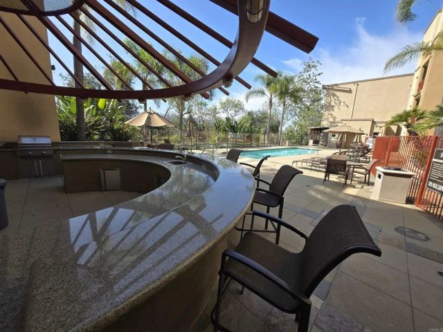 8233 Station Village Lane 2211, San Diego, CA 92108