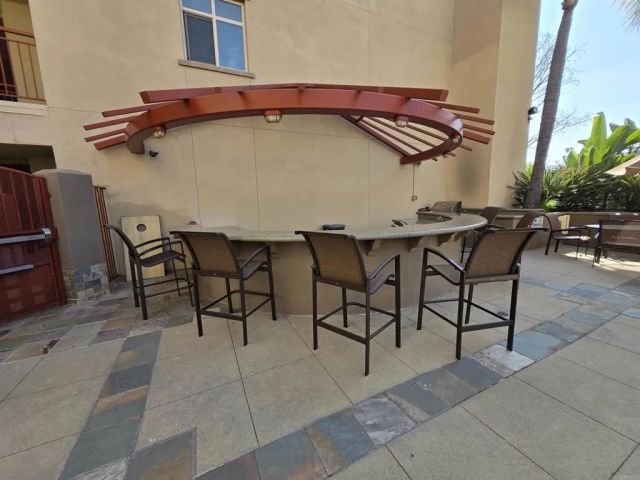 8233 Station Village Lane 2211, San Diego, CA 92108