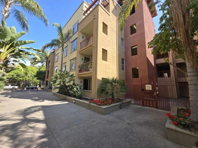 8233 Station Village Lane 2211, San Diego, CA 92108