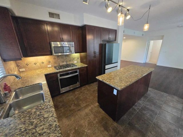 8233 Station Village Lane 2211, San Diego, CA 92108