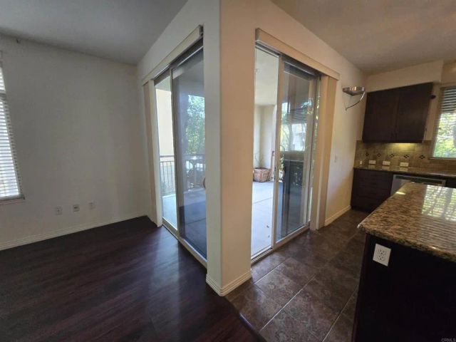 8233 Station Village Lane 2211, San Diego, CA 92108