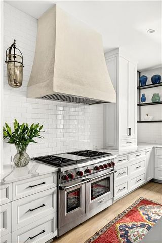 715 Amberidge Trail, Sandy Springs, GA 30328