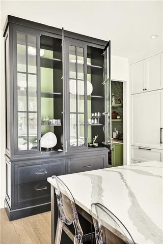 715 Amberidge Trail, Sandy Springs, GA 30328