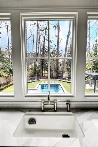 715 Amberidge Trail, Sandy Springs, GA 30328