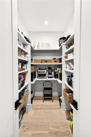 715 Amberidge Trail, Sandy Springs, GA 30328