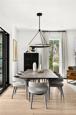 715 Amberidge Trail, Sandy Springs, GA 30328