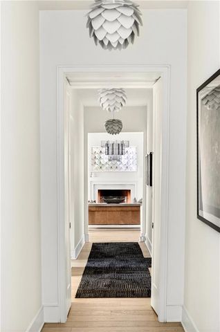 715 Amberidge Trail, Sandy Springs, GA 30328