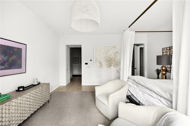 715 Amberidge Trail, Sandy Springs, GA 30328