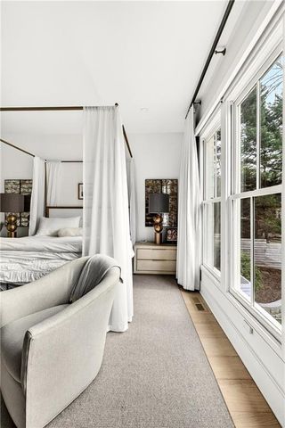 715 Amberidge Trail, Sandy Springs, GA 30328