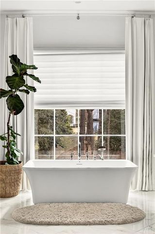 715 Amberidge Trail, Sandy Springs, GA 30328