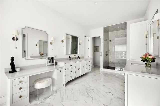 715 Amberidge Trail, Sandy Springs, GA 30328