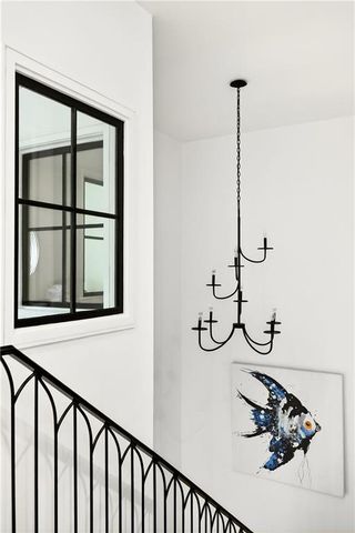 715 Amberidge Trail, Sandy Springs, GA 30328