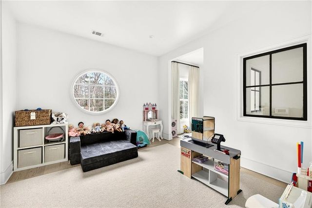 715 Amberidge Trail, Sandy Springs, GA 30328