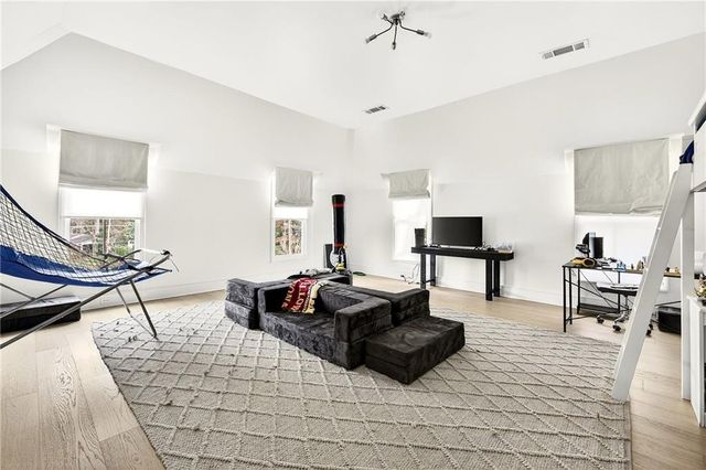 715 Amberidge Trail, Sandy Springs, GA 30328