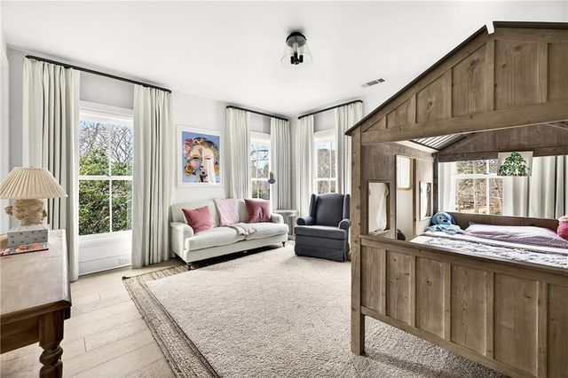 715 Amberidge Trail, Sandy Springs, GA 30328