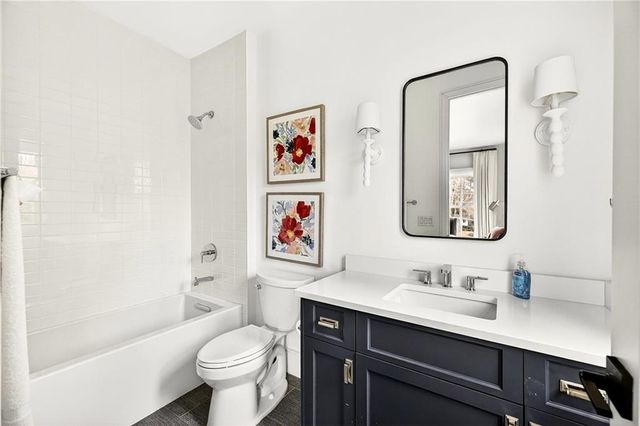 715 Amberidge Trail, Sandy Springs, GA 30328